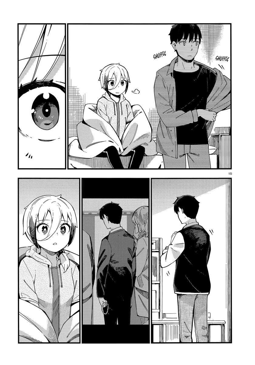 Chapter 7 - halaman 17