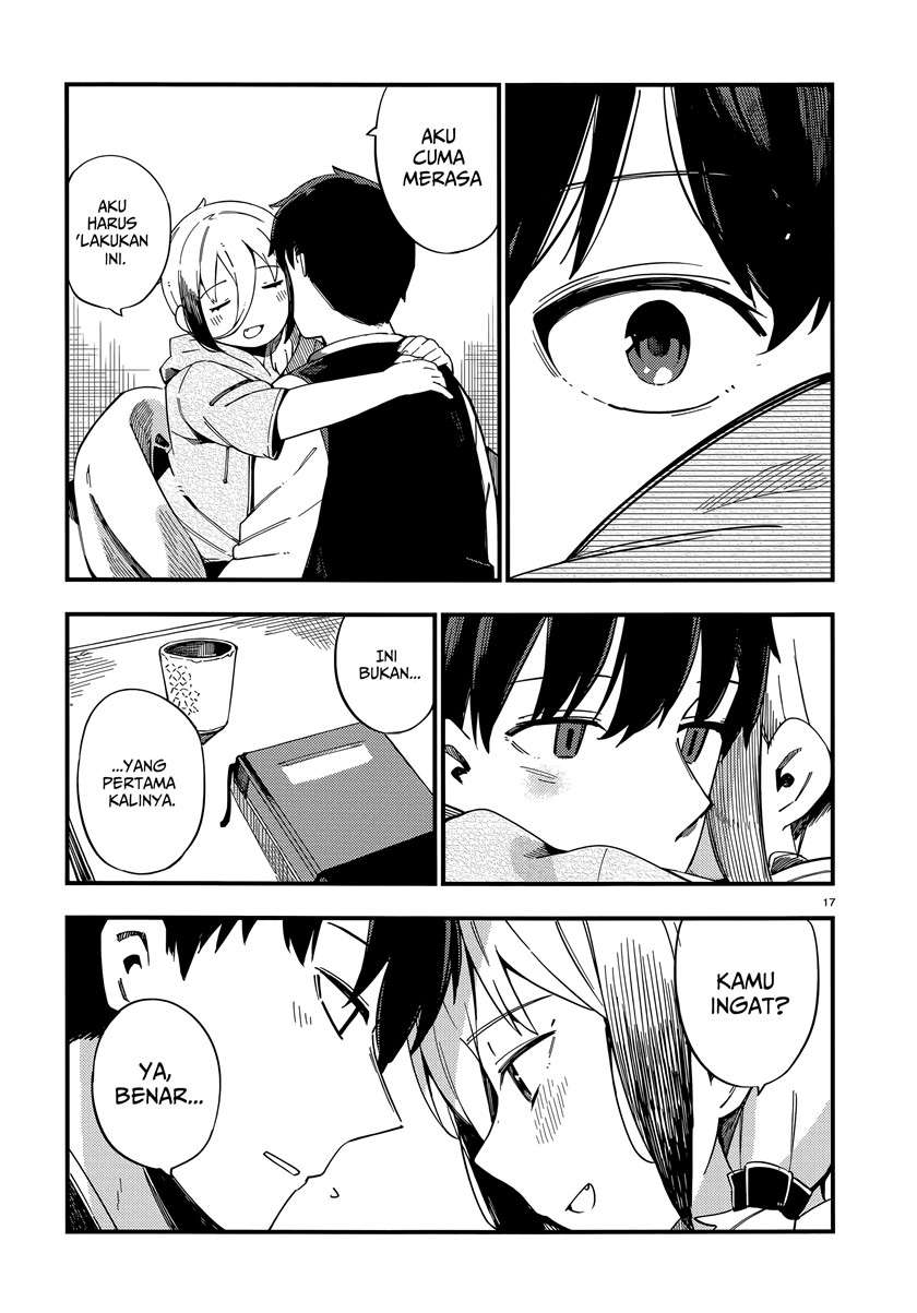 Chapter 7 - halaman 19
