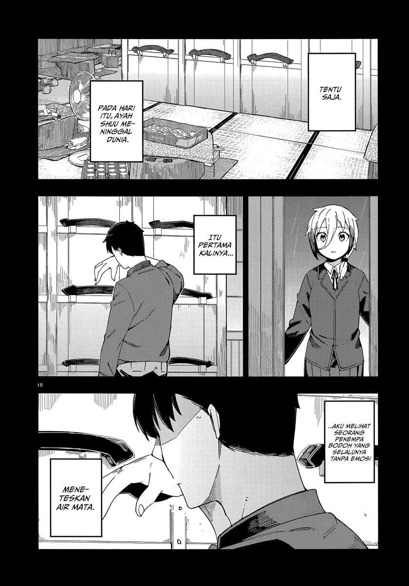 Chapter 7 - halaman 20