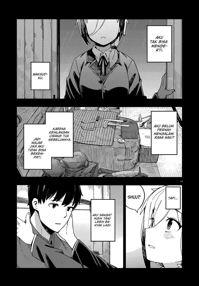 Chapter 7 - halaman 21