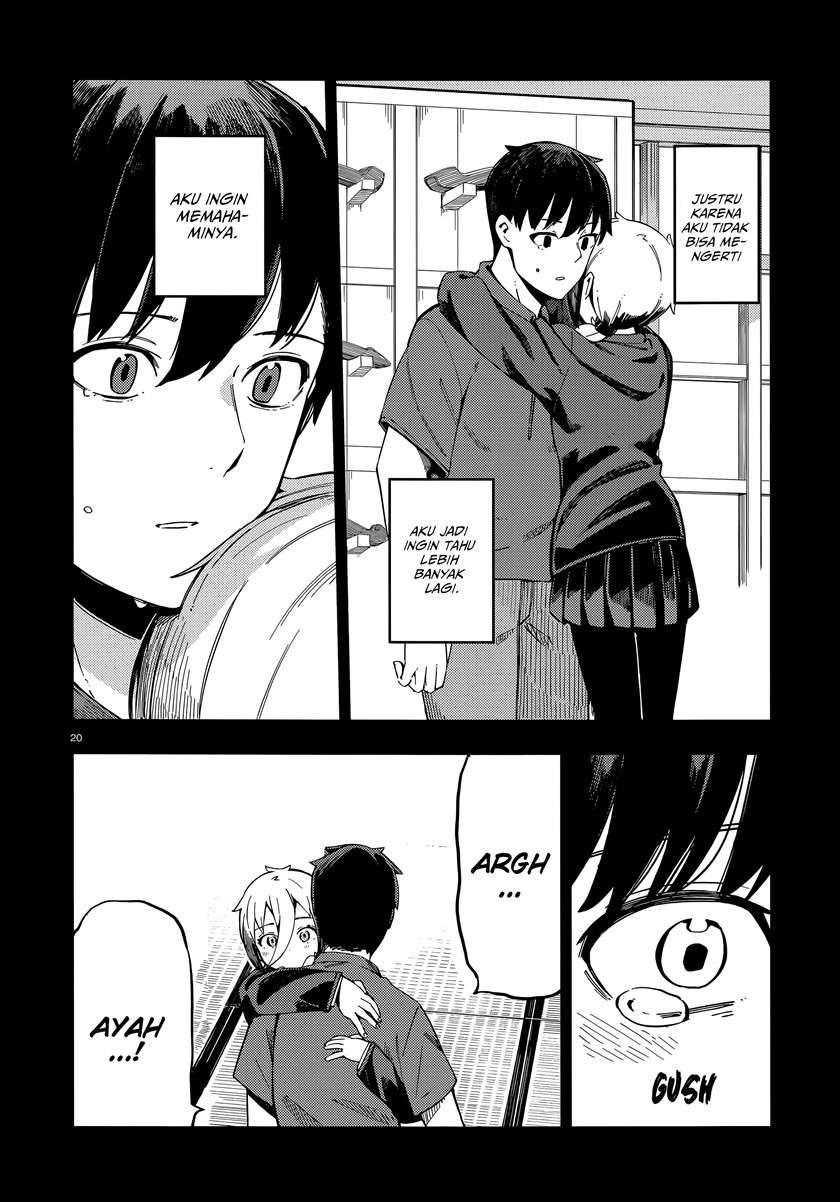 Chapter 7 - halaman 22