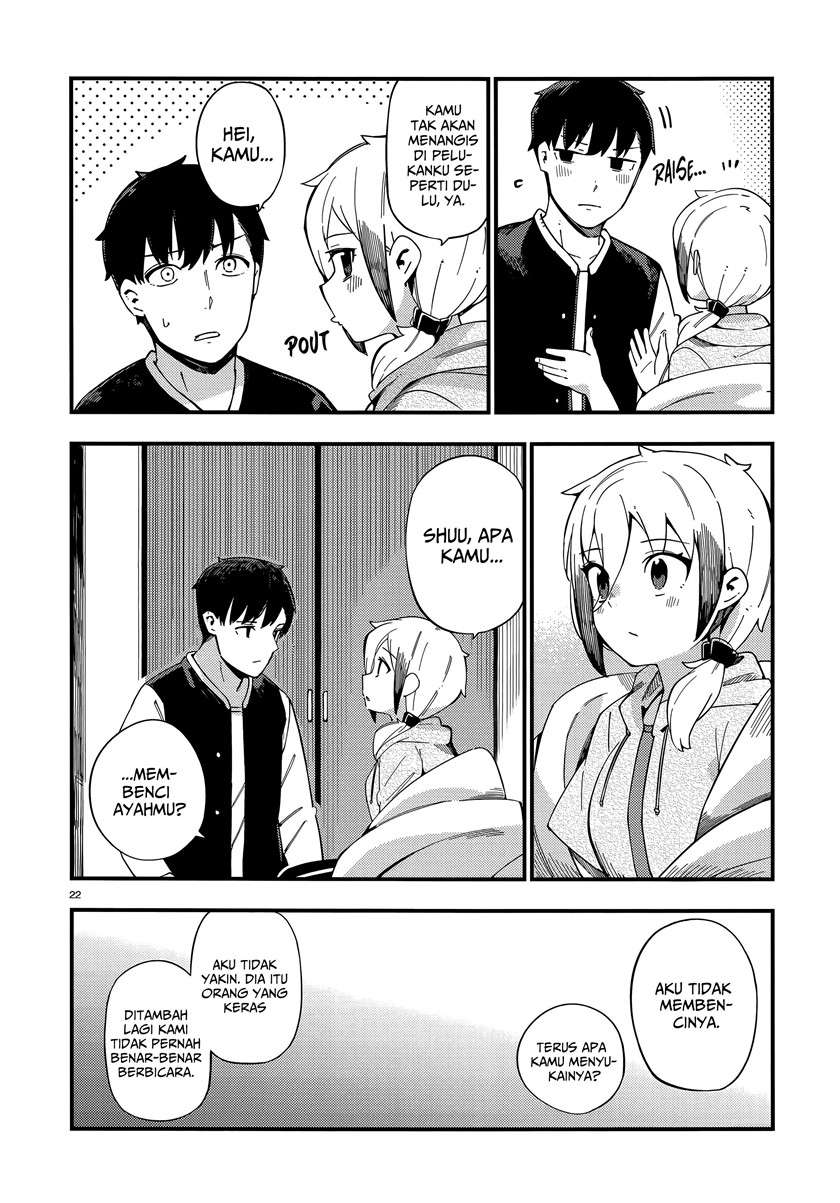 Chapter 7 - halaman 24