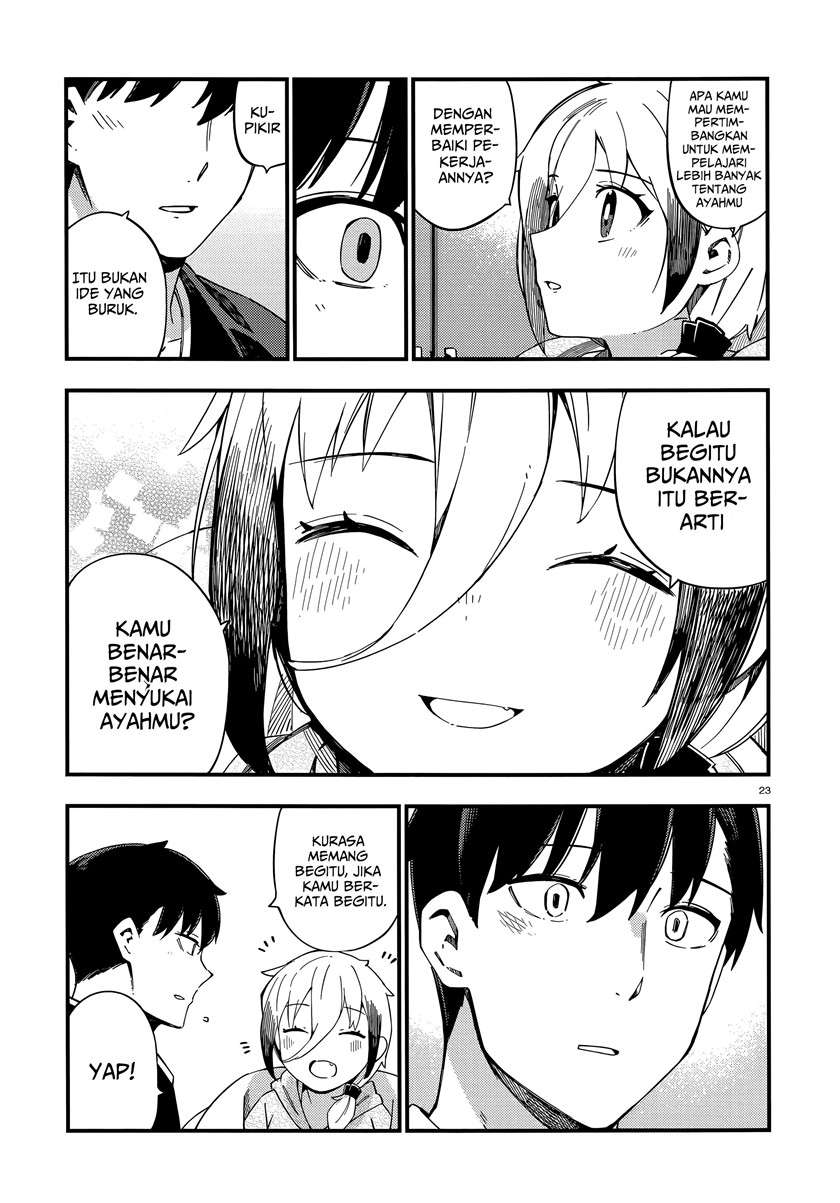 Chapter 7 - halaman 25