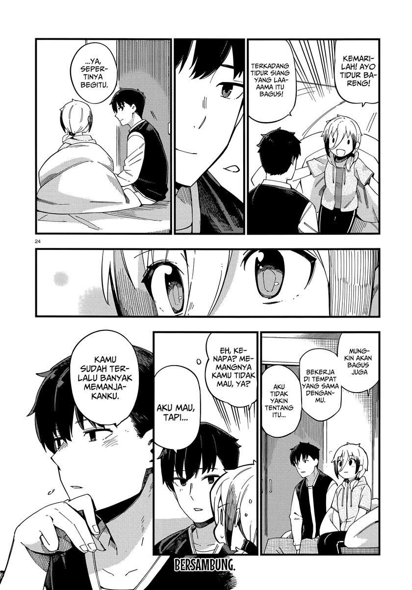 Chapter 7 - halaman 26