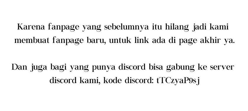 Chapter 7 - halaman 27