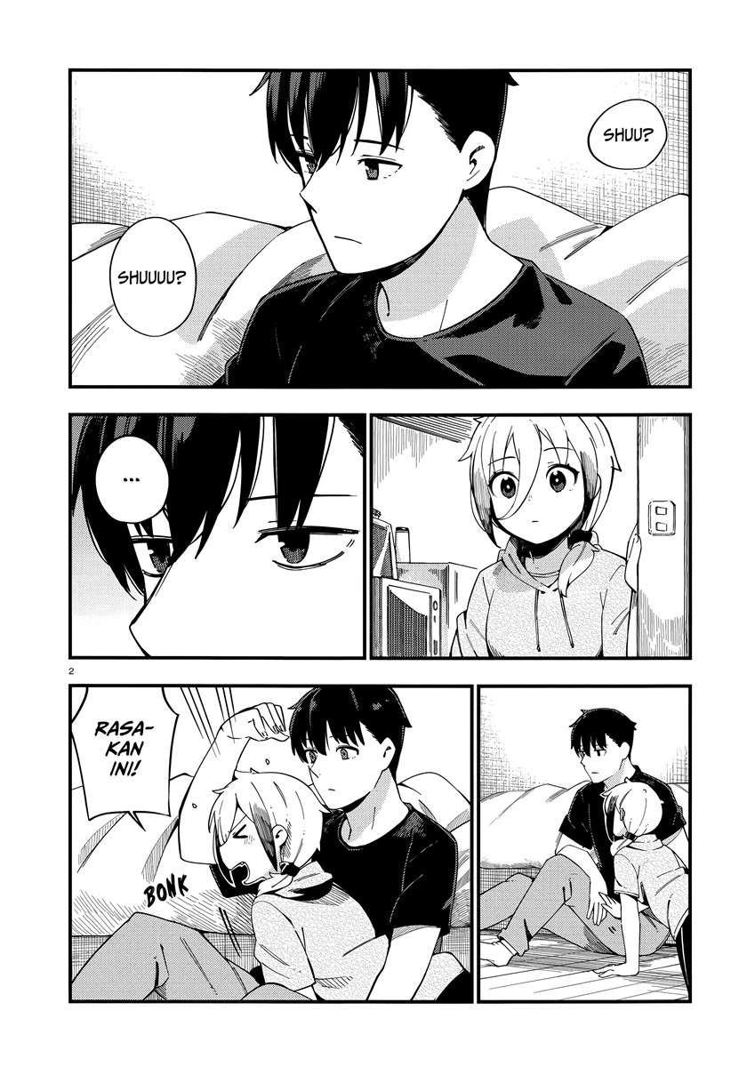 Chapter 7 - halaman 4