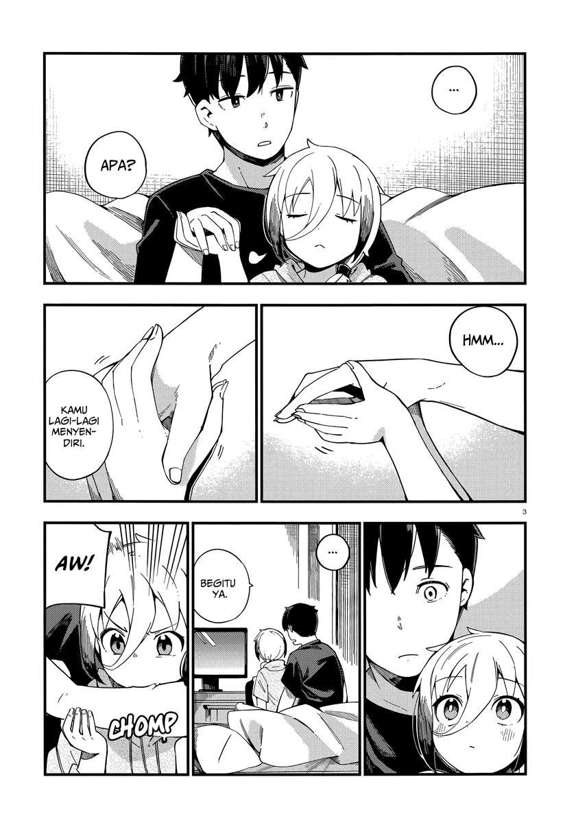 Chapter 7 - halaman 5