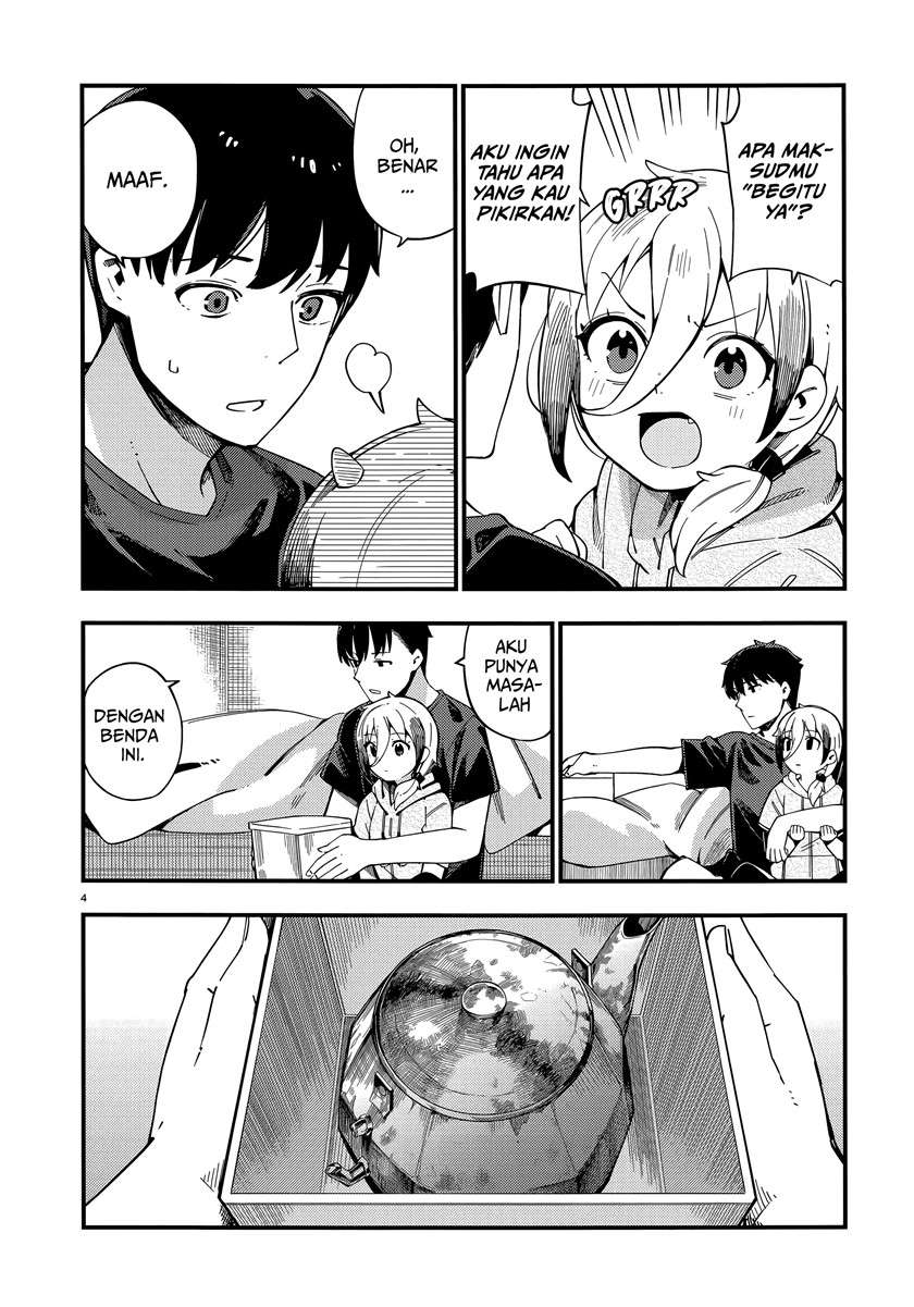 Chapter 7 - halaman 6