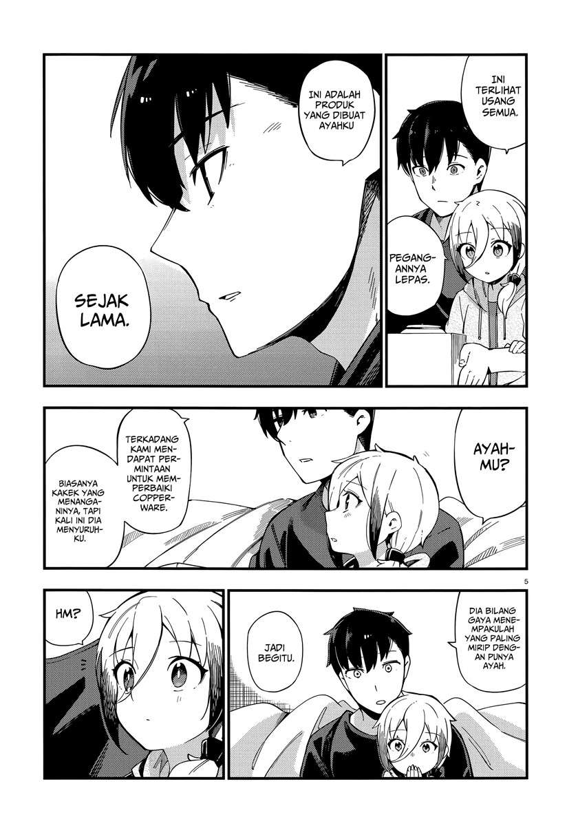 Chapter 7 - halaman 7