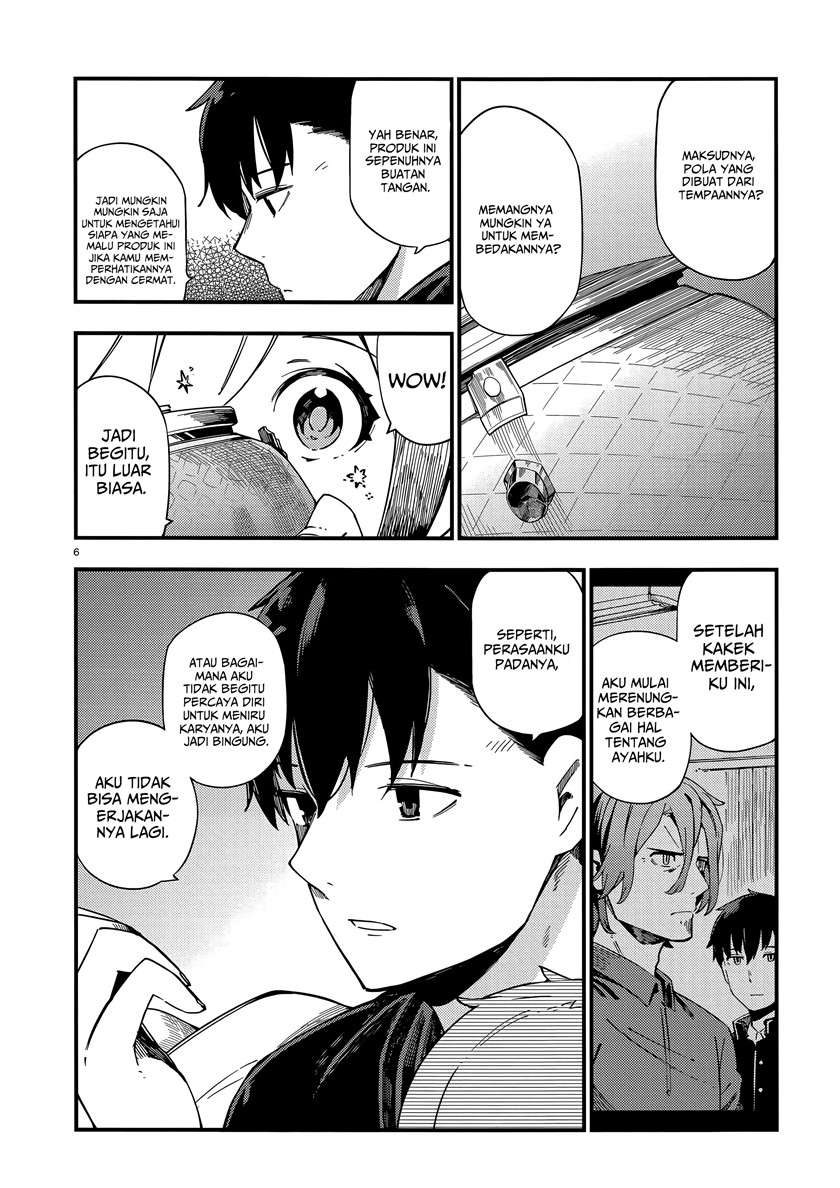 Chapter 7 - halaman 8
