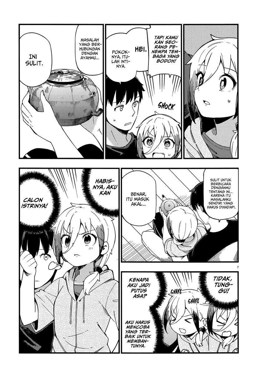 Chapter 7 - halaman 9