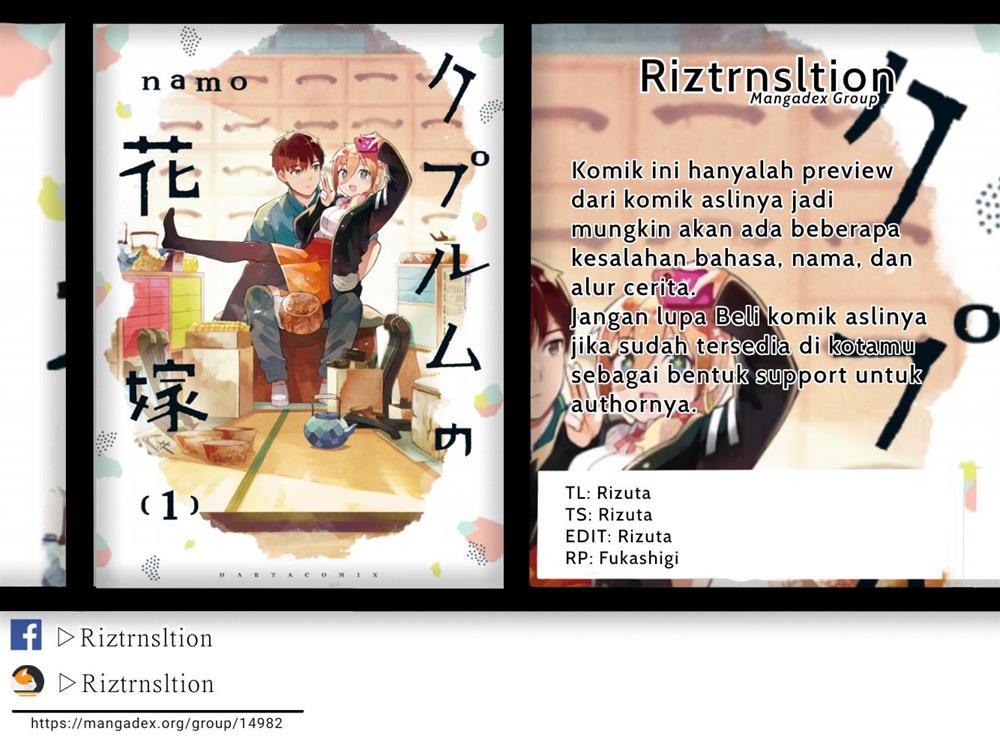 Chapter 6 - halaman 2