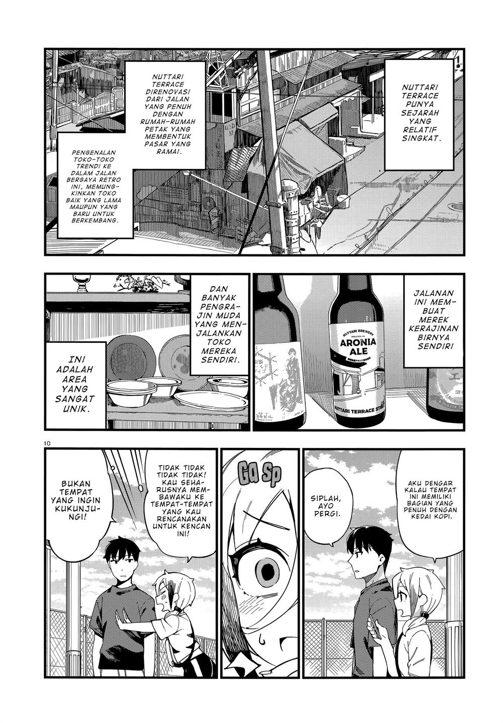 Chapter 6 - halaman 12