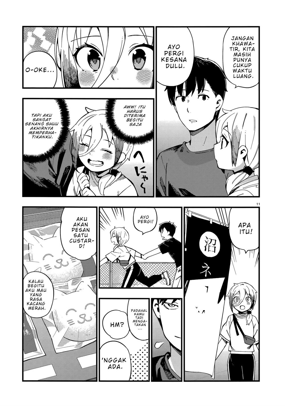 Chapter 6 - halaman 13