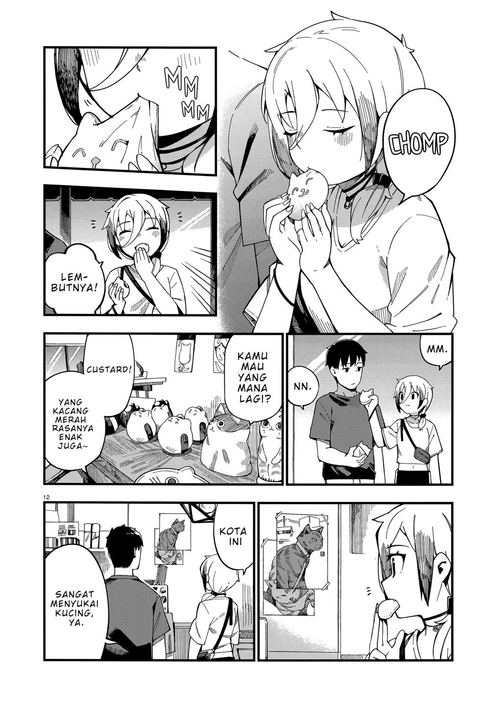 Chapter 6 - halaman 14