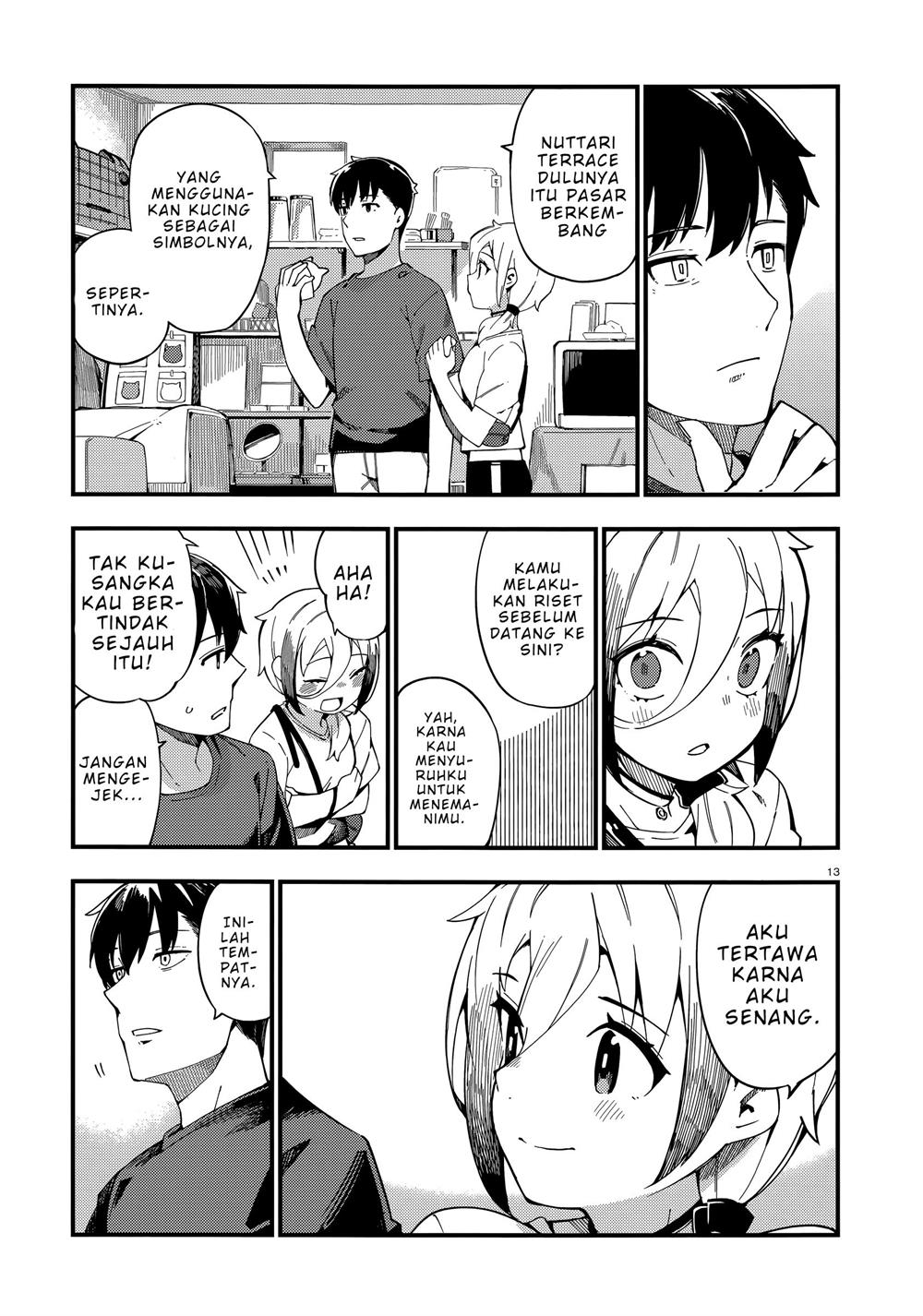 Chapter 6 - halaman 15