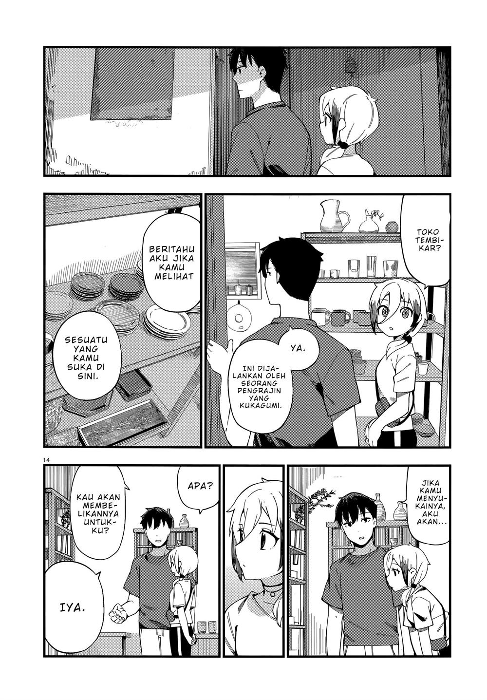 Chapter 6 - halaman 16
