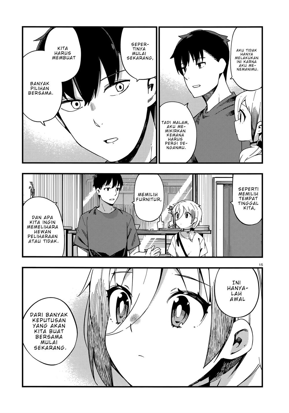 Chapter 6 - halaman 17