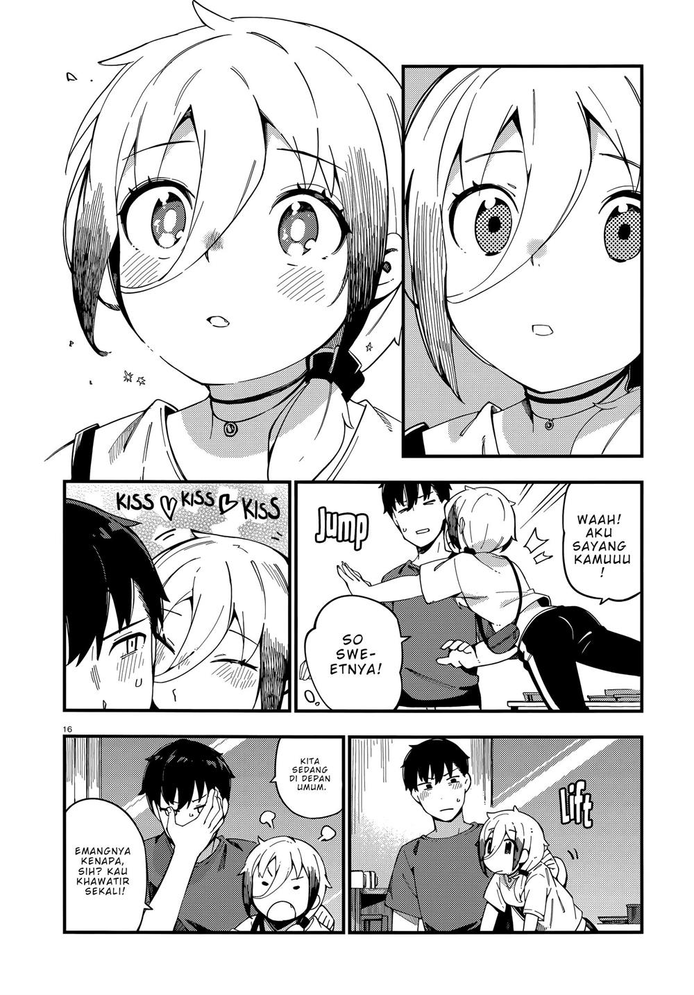 Chapter 6 - halaman 18