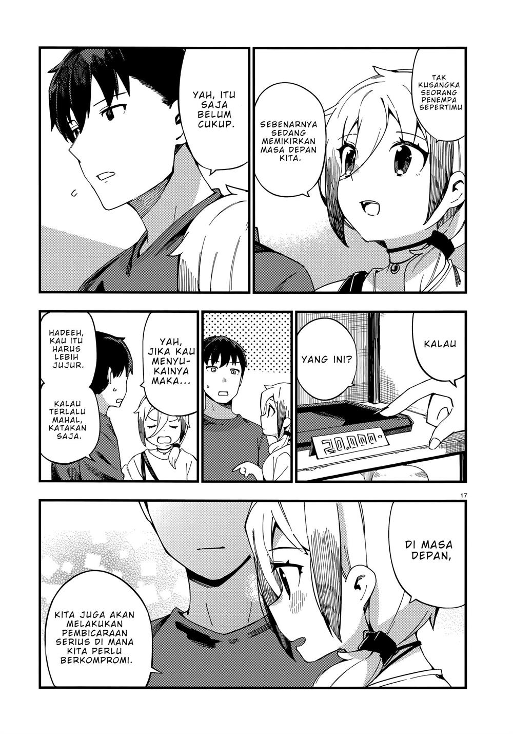 Chapter 6 - halaman 19