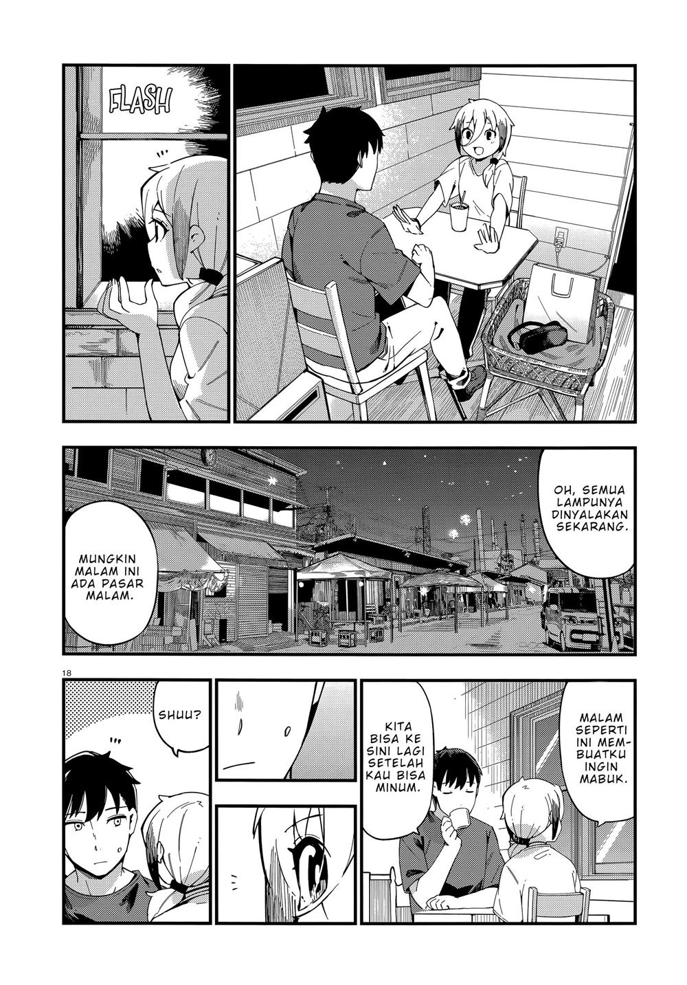 Chapter 6 - halaman 20