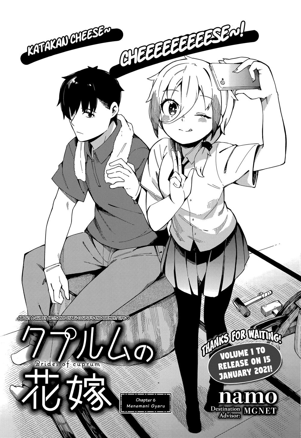 Chapter 6 - halaman 3