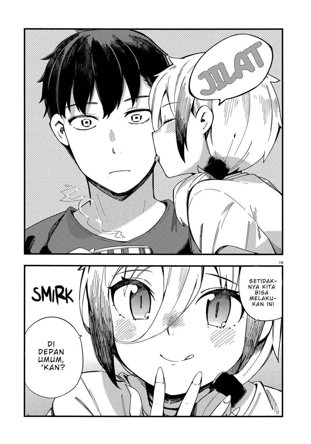 Chapter 6 - halaman 21