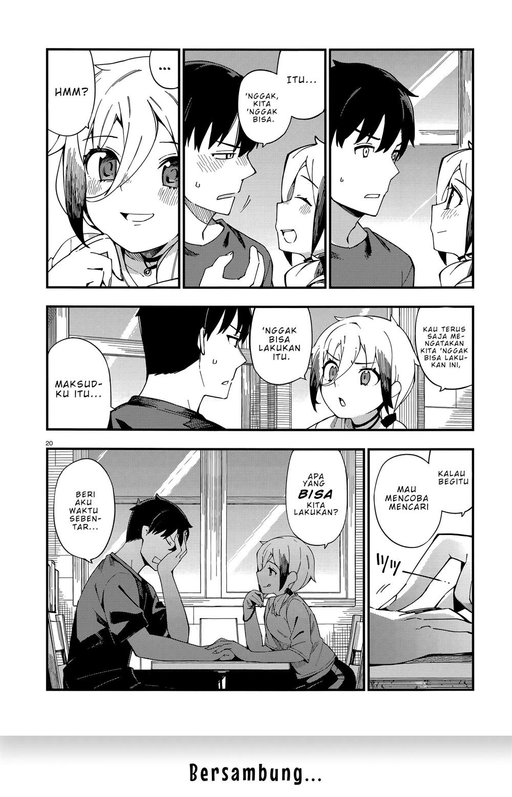 Chapter 6 - halaman 22