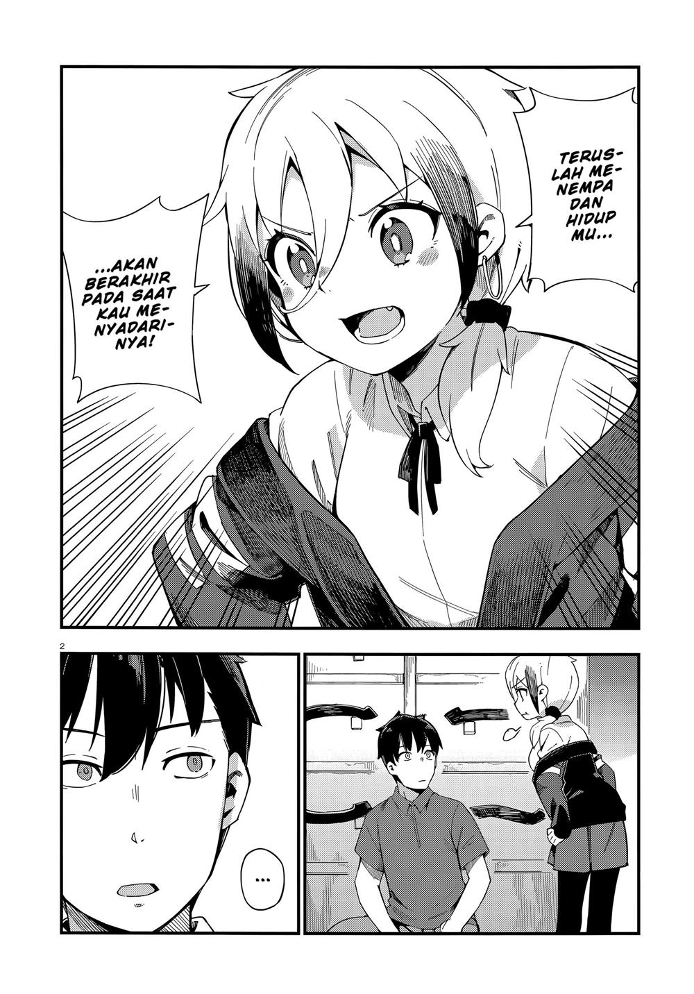 Chapter 6 - halaman 4