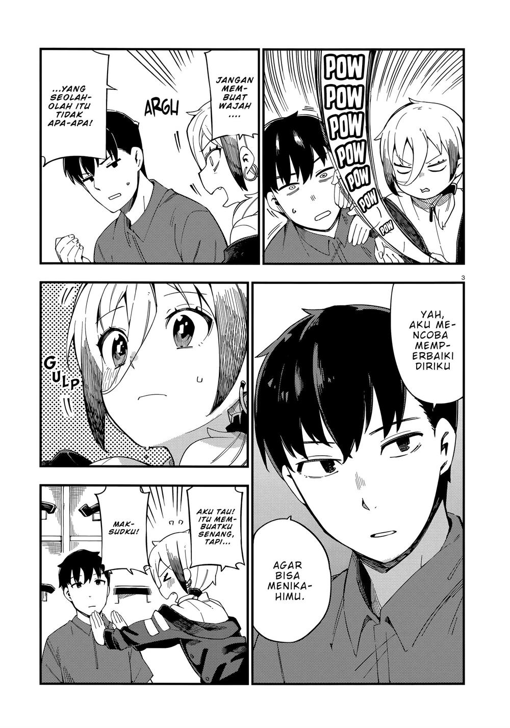 Chapter 6 - halaman 5