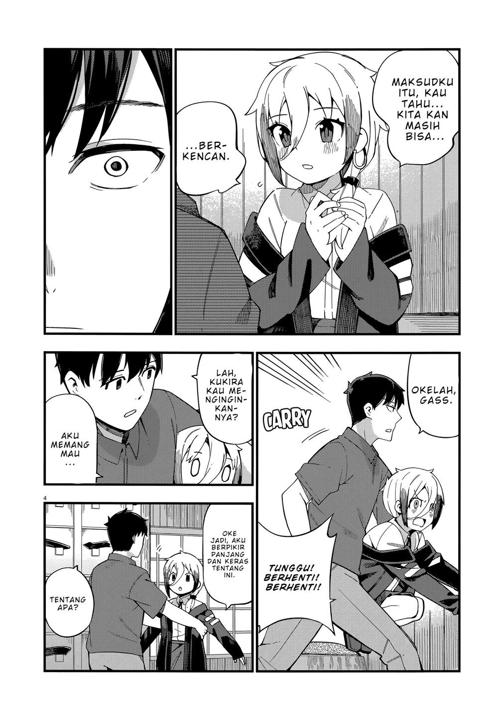 Chapter 6 - halaman 6