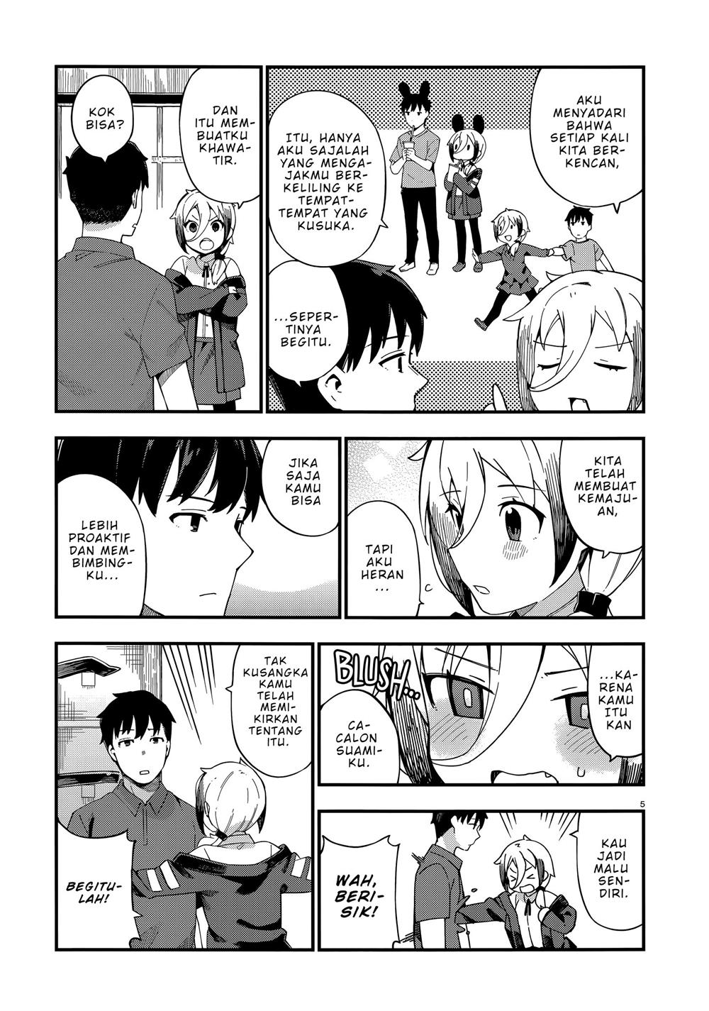 Chapter 6 - halaman 7