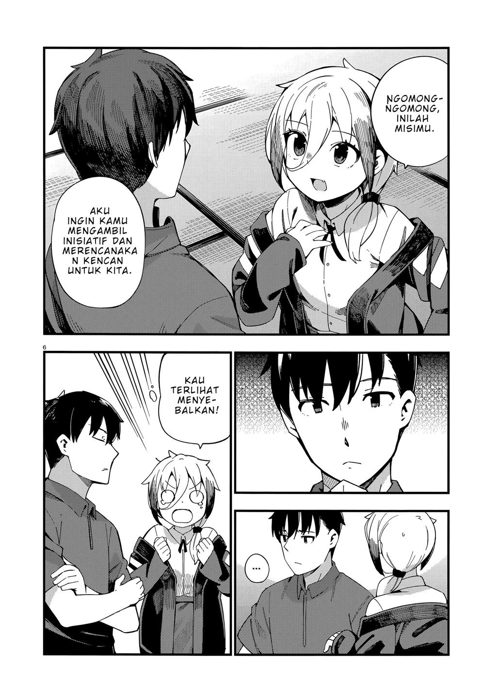 Chapter 6 - halaman 8