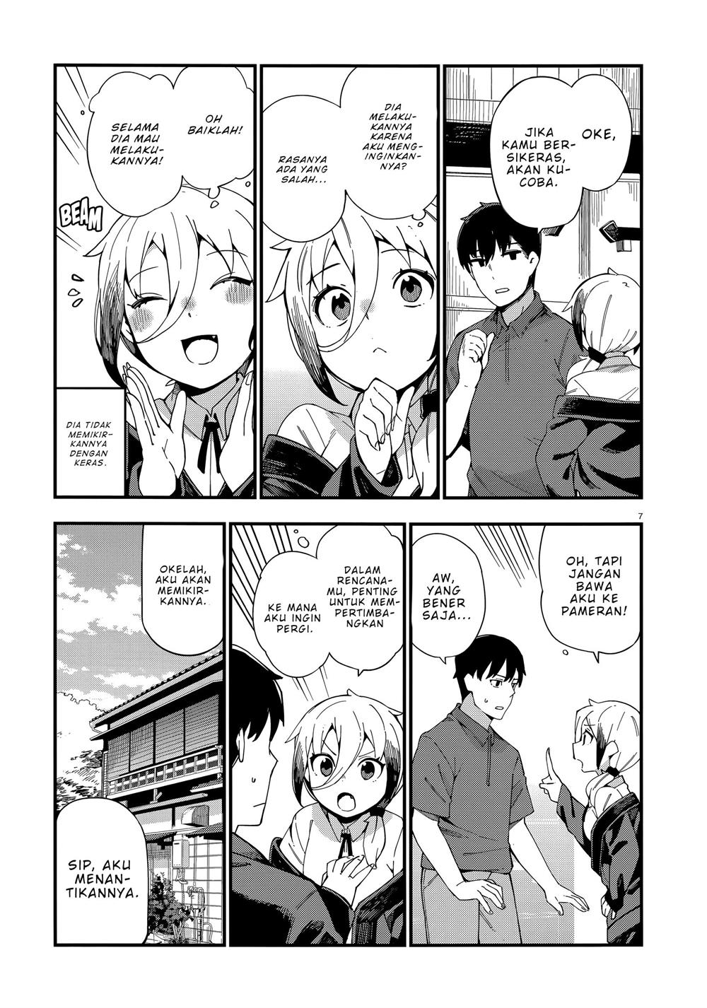 Chapter 6 - halaman 9
