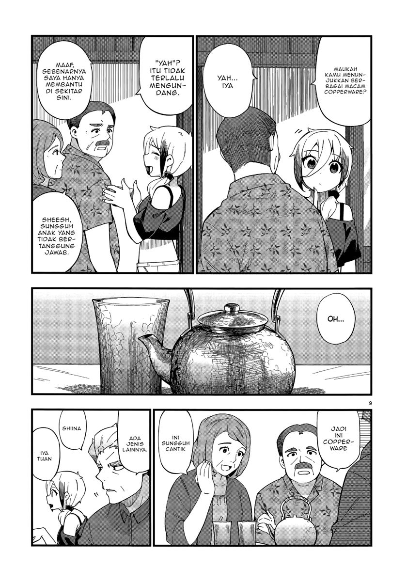 Chapter 5 - halaman 12