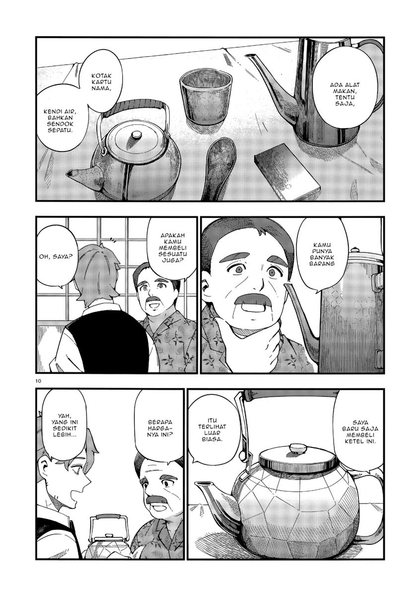 Chapter 5 - halaman 13