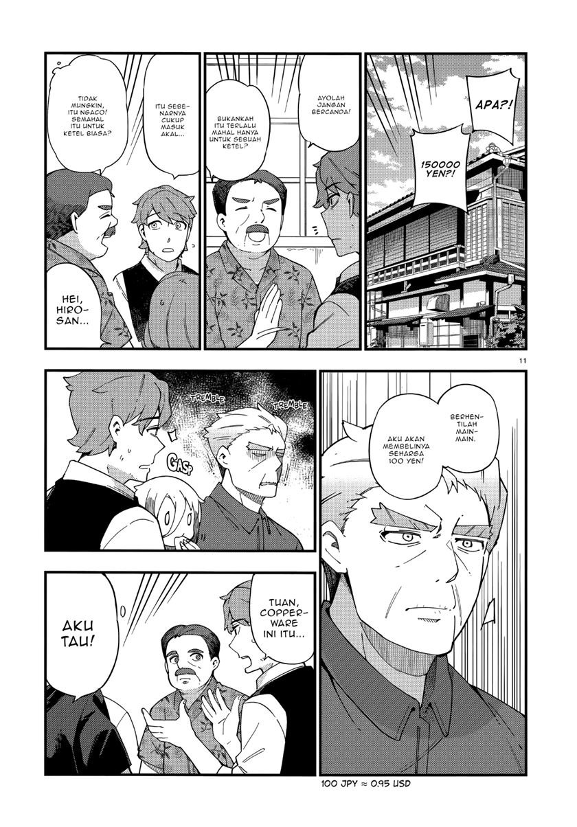 Chapter 5 - halaman 14