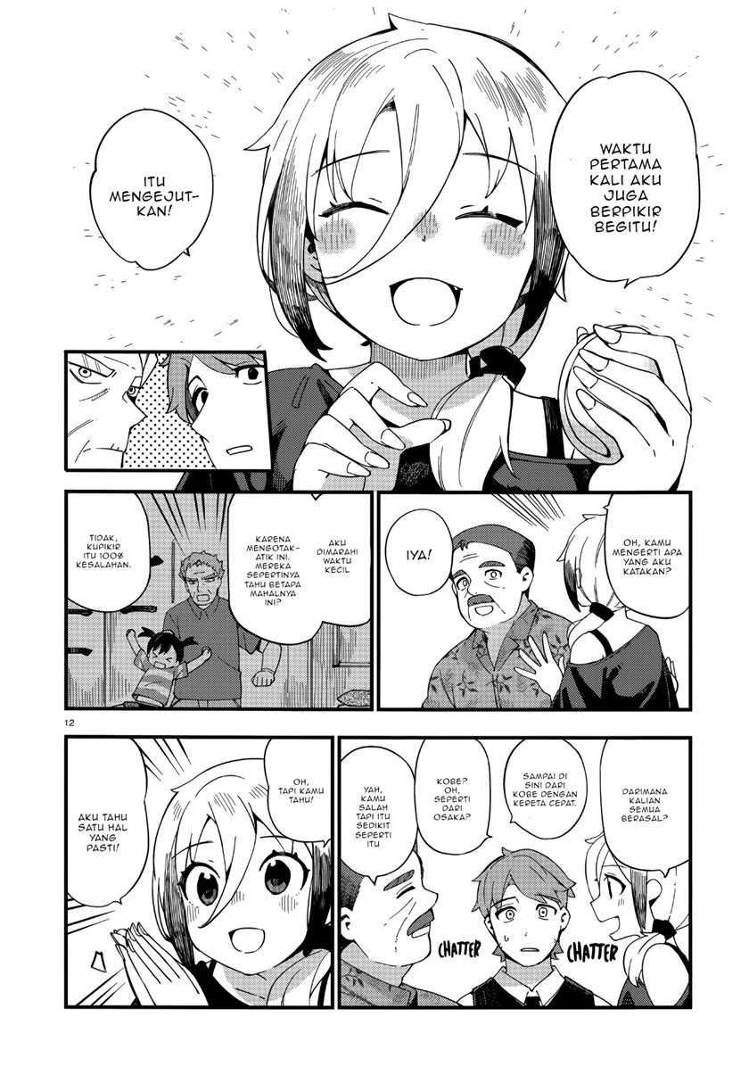 Chapter 5 - halaman 15