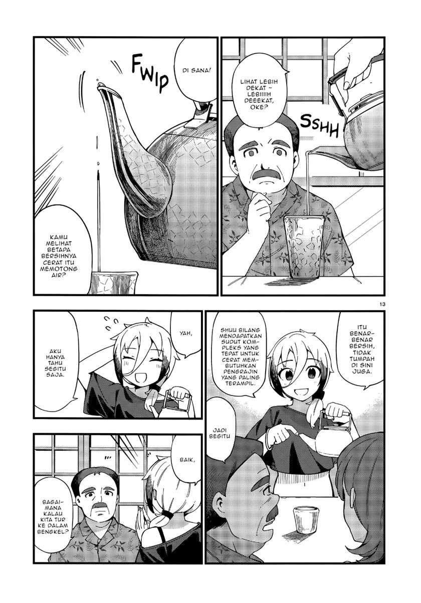 Chapter 5 - halaman 16