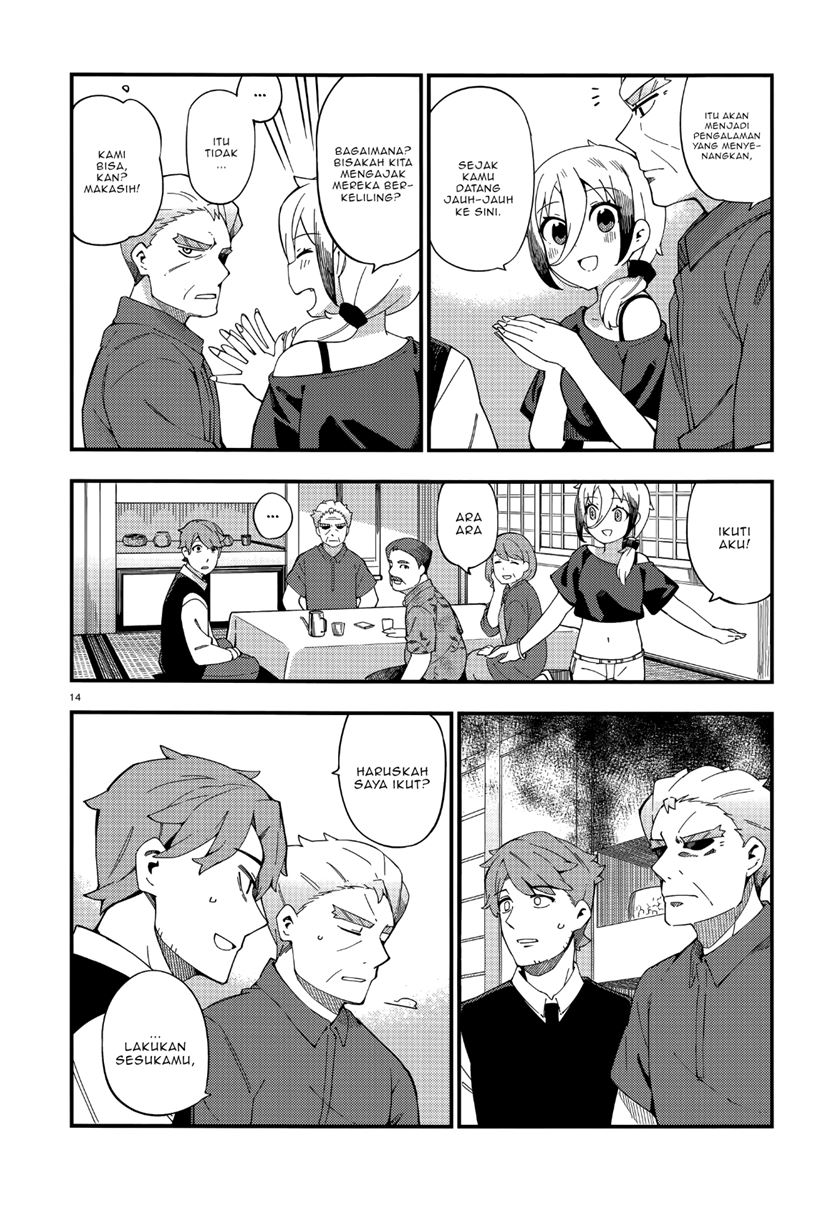 Chapter 5 - halaman 17