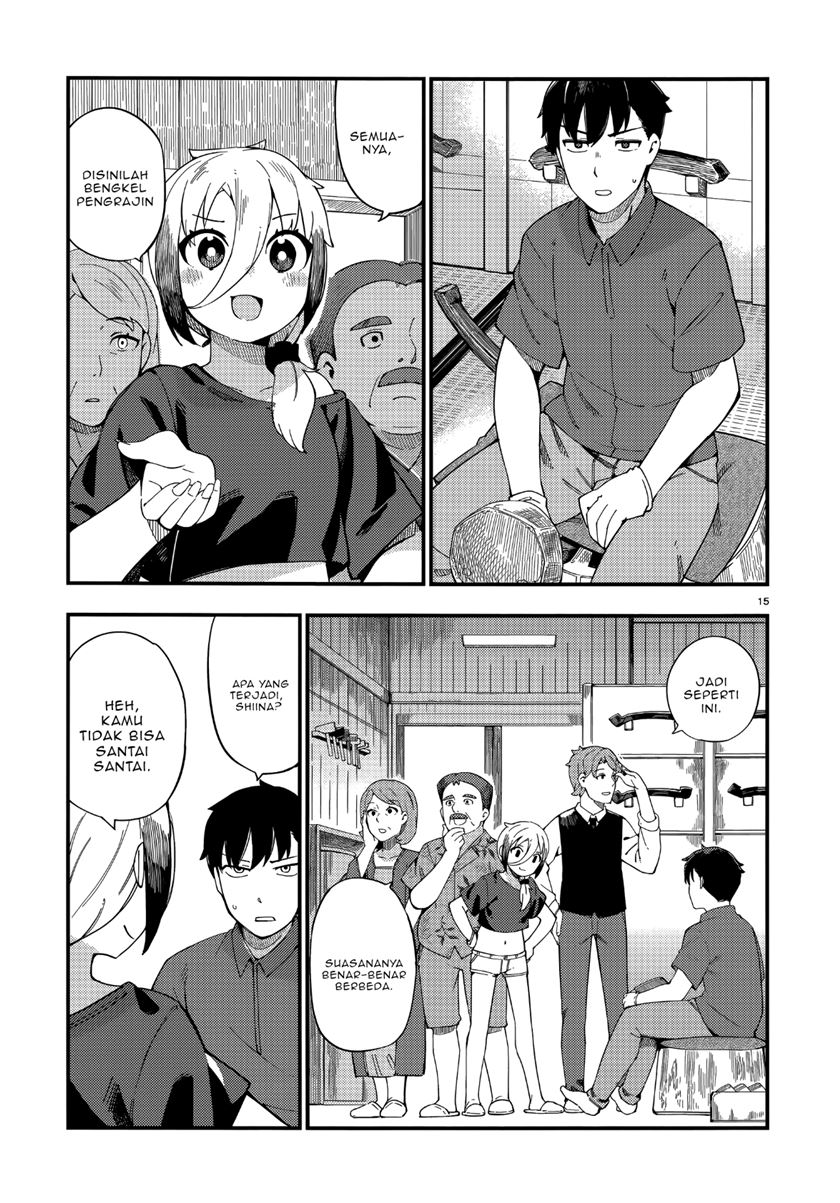 Chapter 5 - halaman 18