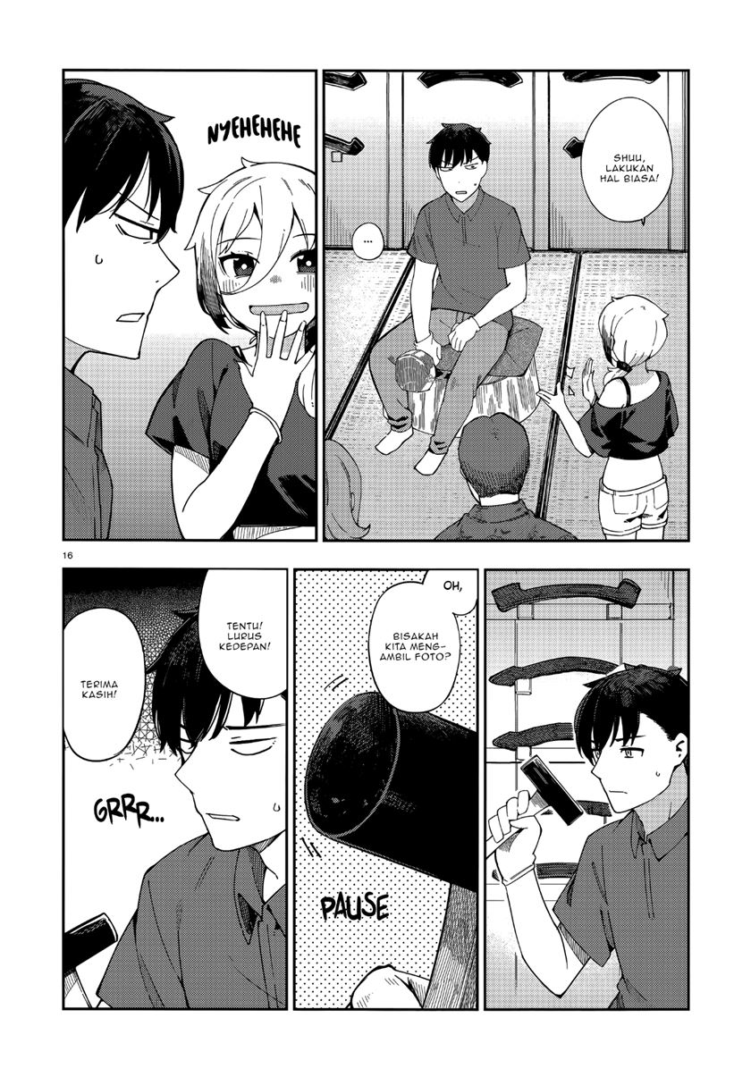 Chapter 5 - halaman 19