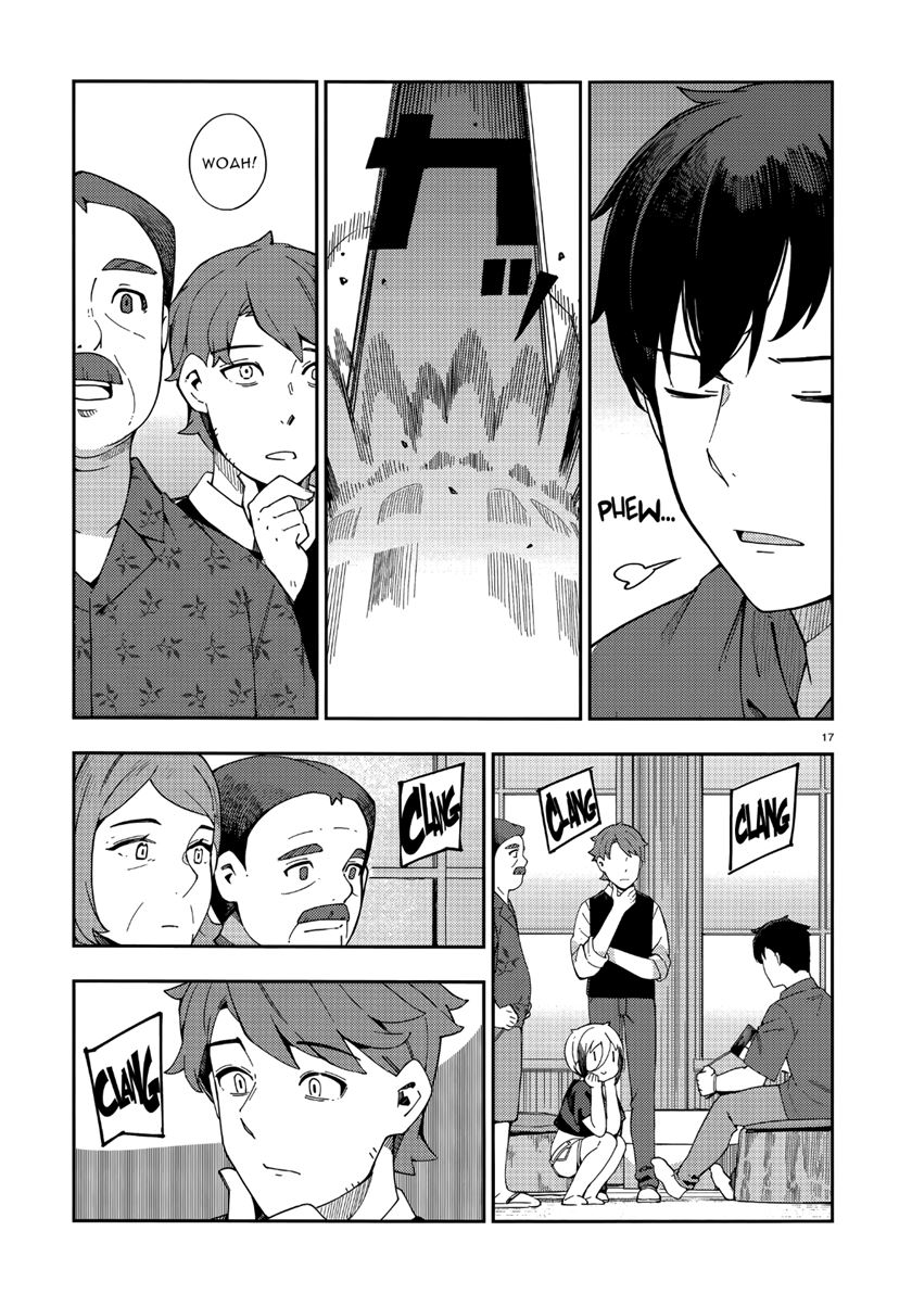 Chapter 5 - halaman 20
