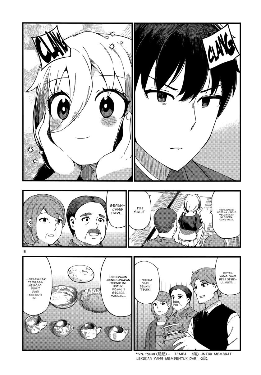 Chapter 5 - halaman 21