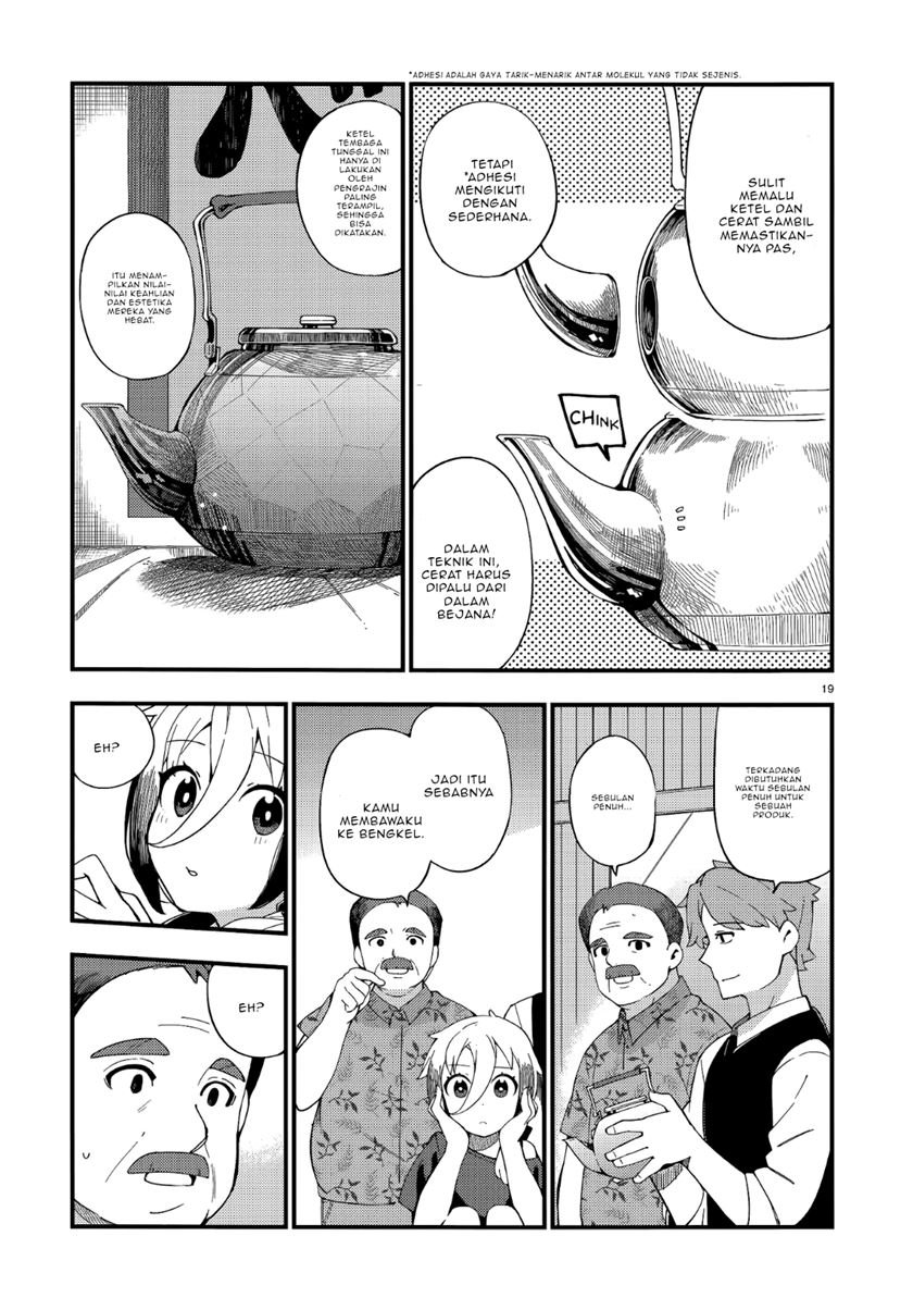 Chapter 5 - halaman 22