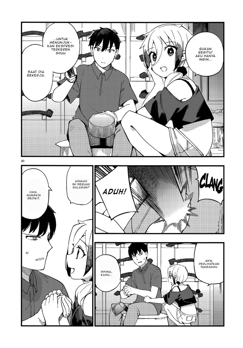 Chapter 5 - halaman 23