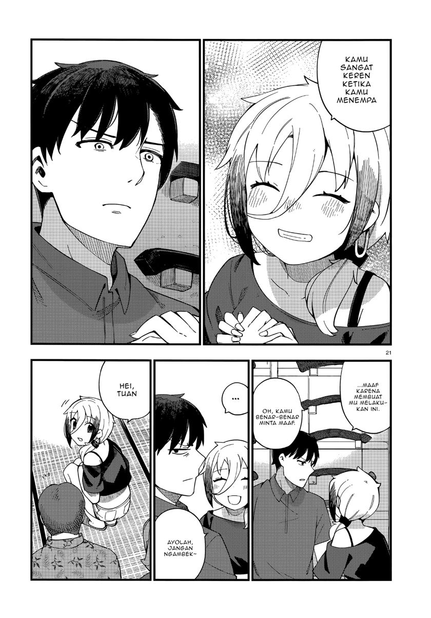 Chapter 5 - halaman 24