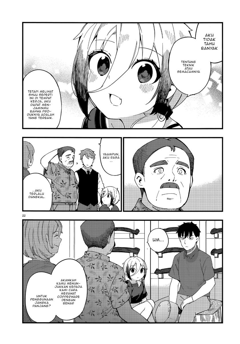 Chapter 5 - halaman 25