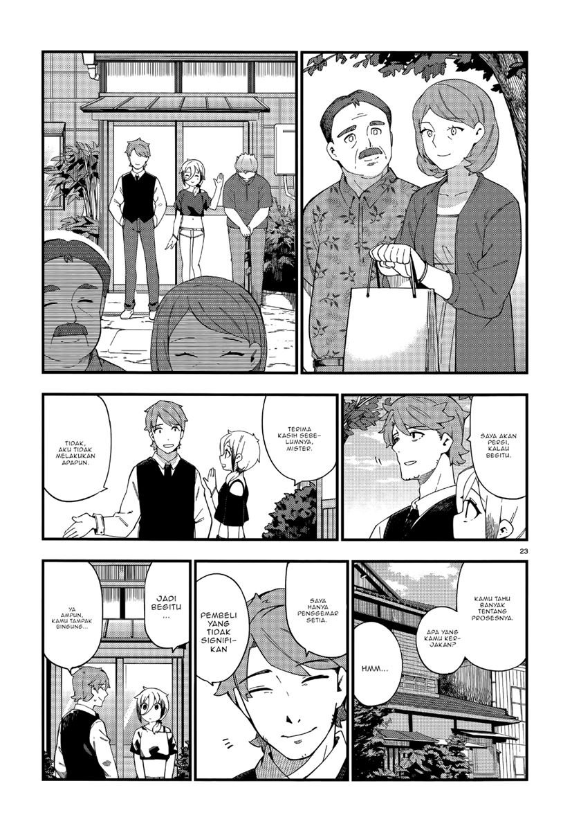 Chapter 5 - halaman 26