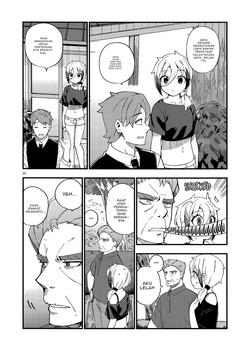 Chapter 5 - halaman 27